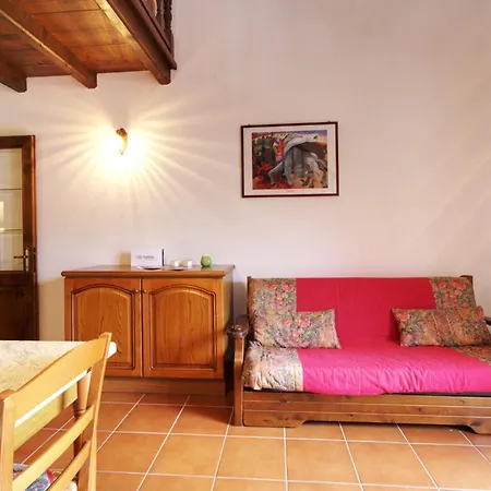 Ortensia With View And Private Parking Appartamento