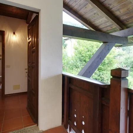 Ortensia With View And Private Parking Appartamento *