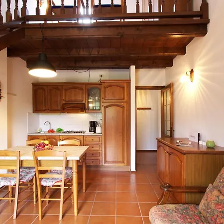 Ortensia With View And Private Parking * Stazzona